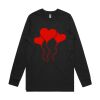 Base Longsleeve Thumbnail