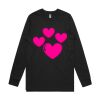 Base Longsleeve Thumbnail
