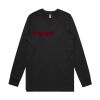 Base Longsleeve Thumbnail