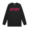Base Longsleeve Thumbnail