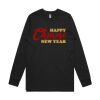 Base Longsleeve Thumbnail