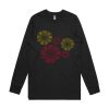 Base Longsleeve Thumbnail