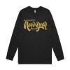 Base Longsleeve Thumbnail