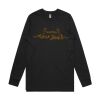 Base Longsleeve Thumbnail