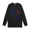 Base Longsleeve Thumbnail