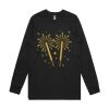 Base Longsleeve Thumbnail