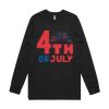Base Longsleeve Thumbnail