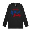 Base Longsleeve Thumbnail