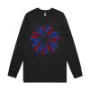 Base Longsleeve Thumbnail