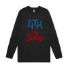 Base Longsleeve Thumbnail