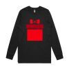 Base Longsleeve Thumbnail