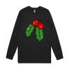 Base Longsleeve Thumbnail