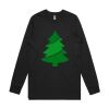 Base Longsleeve Thumbnail