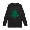 Base Longsleeve Thumbnail