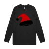 Base Longsleeve Thumbnail
