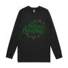 Base Longsleeve Thumbnail