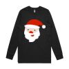 Base Longsleeve Thumbnail