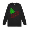 Base Longsleeve Thumbnail