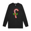 Base Longsleeve Thumbnail