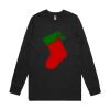 Base Longsleeve Thumbnail