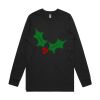 Base Longsleeve Thumbnail