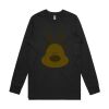 Base Longsleeve Thumbnail