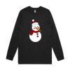 Base Longsleeve Thumbnail