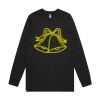 Base Longsleeve Thumbnail