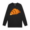 Base Longsleeve Thumbnail