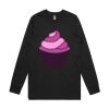 Base Longsleeve Thumbnail