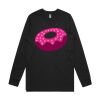 Base Longsleeve Thumbnail
