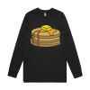 Base Longsleeve Thumbnail