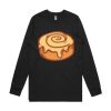 Base Longsleeve Thumbnail