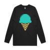 Base Longsleeve Thumbnail