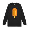Base Longsleeve Thumbnail