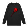 Base Longsleeve Thumbnail