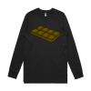 Base Longsleeve Thumbnail
