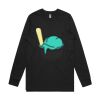 Base Longsleeve Thumbnail