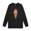Base Longsleeve Thumbnail