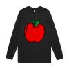Base Longsleeve Thumbnail