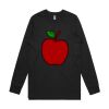 Base Longsleeve Thumbnail