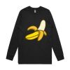Base Longsleeve Thumbnail