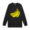 Base Longsleeve Thumbnail