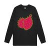 Base Longsleeve Thumbnail