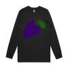 Base Longsleeve Thumbnail