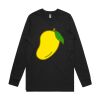 Base Longsleeve Thumbnail