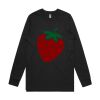 Base Longsleeve Thumbnail