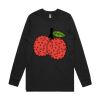 Base Longsleeve Thumbnail