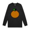 Base Longsleeve Thumbnail
