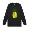 Base Longsleeve Thumbnail